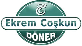 Ekrem Coşkun Döner