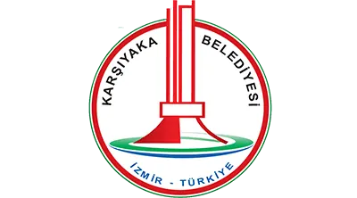 Karşıyaka Belediyesi