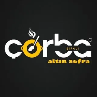 Çorba Altın Sofra