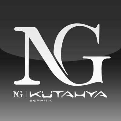 NG kutahya logo