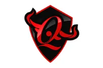 Qurme