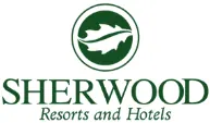 Sherwood Hotel
