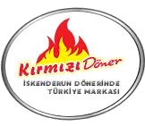 Kırmızı Döner