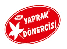 Yaprak Dönercisi