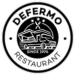 Defermo Restaurant