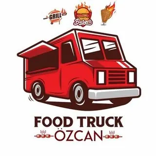 Food Truck Özcan