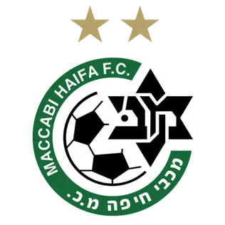 Maccabi Haifa FC