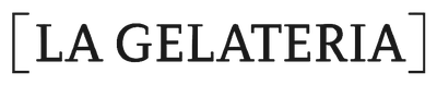 La Gelateria