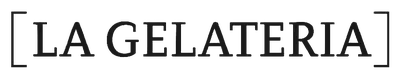 La Gelateria