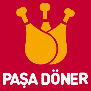 Paşa Döner