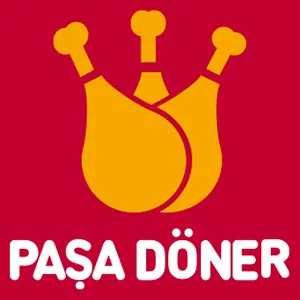 Paşa Döner
