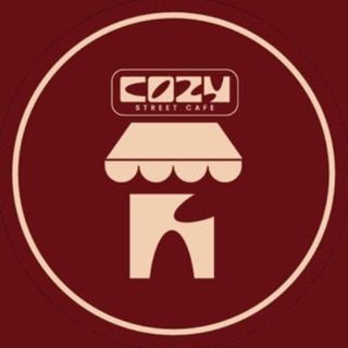 Cozy Street Cafe