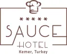 Sauce Hotel Kemer