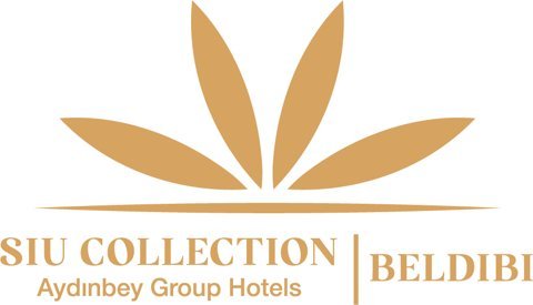 SIU Collection Hotel Beldibi